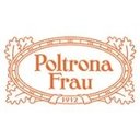 Poltrona Frau Spa company logo