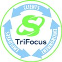 Sentral Services LLC company logo