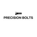 Precision Bolts NH LLC company logo