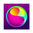 BEAUTYCOLOR COMPANY company logo