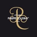 Ateliers Philippe Coudray company logo