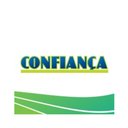 Confiança Supermercados company logo