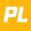 Parish Logistics LLC company logo