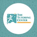 The Tutoring Center, Cedar Park company logo