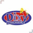 Dixy Chicken company logo