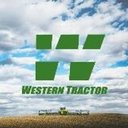 Western Tractor Company Inc. company logo