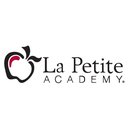 La Petite Academy company logo
