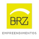 BRZ Empreendimentos e Construções LTDA company logo