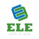 ELE company logo