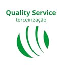 Quality Service company logo