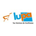Lupa company logo