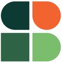 SoyXpert inc. company logo