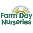 Farm Day Nurseries Ltd company logo