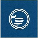 Empyrean Benefit Solutions company logo