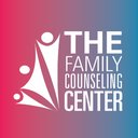 The Family Counseling Center company logo