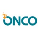 Onco Inc company logo