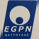 EGPN Nettoyage company logo