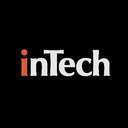 inTech Trailers company logo