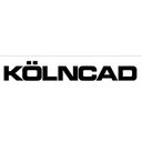 kölncad company logo
