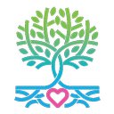 Premier Kids Home Care company logo