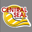 Central Seal Company company logo