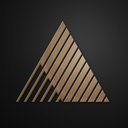 Adamson Systems Engineering company logo