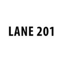Lane 201 company logo