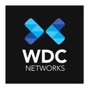 WDC Networks company logo