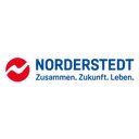 Stadt Norderstedt company logo