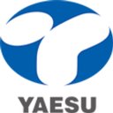 株式会社　ヤエス company logo