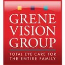 Grene Vision Group company logo