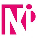 NIMIT KRAFTPACK INDUSTRIES company logo