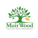 Muir Wood Adolescent &amp; Family Services company logo