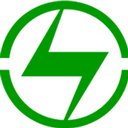 SFA Companies, Inc company logo