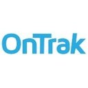 Ontrak Recruitment company logo