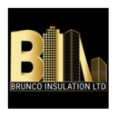 Brunco Insulation Ltd. company logo