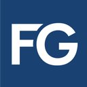FG Communities Inc company logo