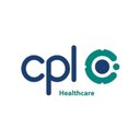 Cpl Healthcare company logo
