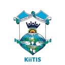 KiiT International School company logo