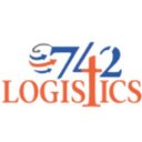 742 Logistics Inc. company logo
