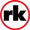 RK Industries, LLC company logo