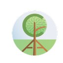 Counseling and Advocacy Associates company logo