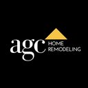 AGC Home Remodeling company logo