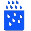 Pure Aqua, Inc. company logo