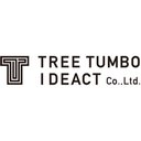 株式会社Tree Tumbo Ideact company logo