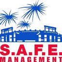 S.A.F.E. MANAGEMENT company logo