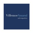 Villemor Amaral Advogados company logo