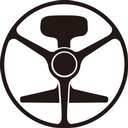 新潟交通株式会社 company logo