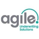 Agile Underwriting Solutions company logo
