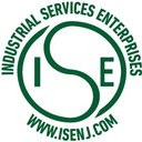 Industrial Services Enterprises company logo